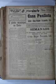 Hemeroteca - pagina O_Nordeste_1928_11_0158.jpg