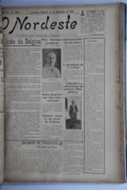 Hemeroteca - pagina O_Nordeste_1928_11_0159.jpg
