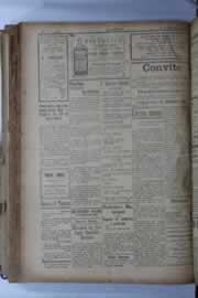 Hemeroteca - pagina O_Nordeste_1928_11_0160.jpg