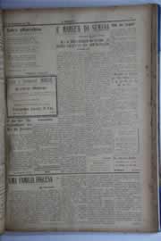 Hemeroteca - pagina O_Nordeste_1928_11_0161.jpg