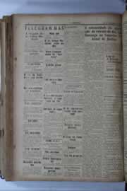 Hemeroteca - pagina O_Nordeste_1928_11_0162.jpg