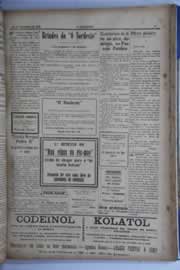 Hemeroteca - pagina O_Nordeste_1928_11_0163.jpg