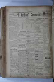Hemeroteca - pagina O_Nordeste_1928_11_0164.jpg