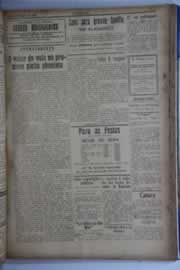Hemeroteca - pagina O_Nordeste_1928_11_0165.jpg