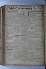 Hemeroteca - pagina O_Nordeste_1928_11_0166.jpg