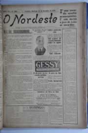 Hemeroteca - pagina O_Nordeste_1928_11_0167.jpg