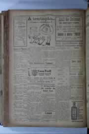 Hemeroteca - pagina O_Nordeste_1928_11_0168.jpg
