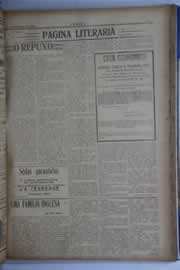 Hemeroteca - pagina O_Nordeste_1928_11_0169.jpg