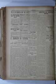 Hemeroteca - pagina O_Nordeste_1928_11_0170.jpg