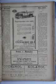 Hemeroteca - pagina O_Nordeste_1928_11_0171.jpg