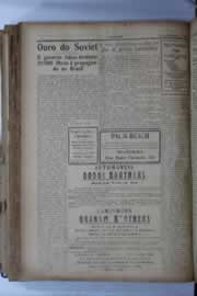 Hemeroteca - pagina O_Nordeste_1928_11_0172.jpg