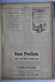 Hemeroteca - pagina O_Nordeste_1928_11_0173.jpg
