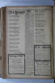 Hemeroteca - pagina O_Nordeste_1928_11_0174.jpg