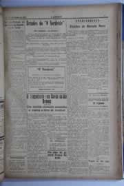 Hemeroteca - pagina O_Nordeste_1928_11_0175.jpg