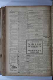 Hemeroteca - pagina O_Nordeste_1928_11_0176.jpg