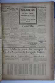 Hemeroteca - pagina O_Nordeste_1928_11_0177.jpg