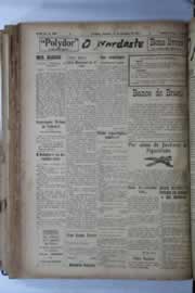 Hemeroteca - pagina O_Nordeste_1928_11_0178.jpg