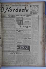 Hemeroteca - pagina O_Nordeste_1928_11_0179.jpg