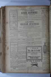 Hemeroteca - pagina O_Nordeste_1928_11_0180.jpg