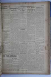 Hemeroteca - pagina O_Nordeste_1928_11_0181.jpg