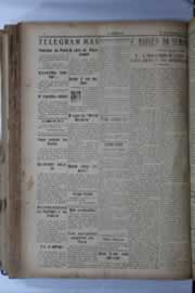 Hemeroteca - pagina O_Nordeste_1928_11_0182.jpg