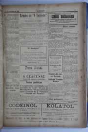 Hemeroteca - pagina O_Nordeste_1928_11_0183.jpg