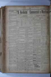 Hemeroteca - pagina O_Nordeste_1928_11_0184.jpg