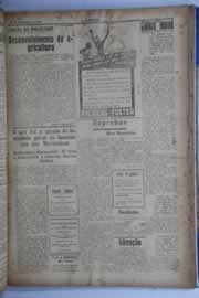Hemeroteca - pagina O_Nordeste_1928_11_0185.jpg