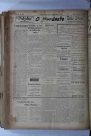 Hemeroteca - pagina O_Nordeste_1928_11_0186.jpg