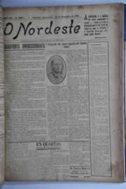 Hemeroteca - pagina O_Nordeste_1928_11_0187.jpg