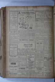 Hemeroteca - pagina O_Nordeste_1928_11_0188.jpg