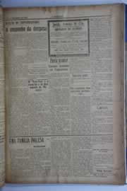 Hemeroteca - pagina O_Nordeste_1928_11_0189.jpg