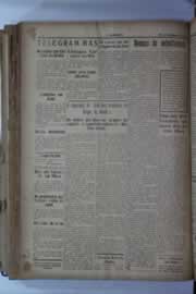 Hemeroteca - pagina O_Nordeste_1928_11_0190.jpg