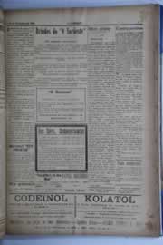 Hemeroteca - pagina O_Nordeste_1928_11_0191.jpg