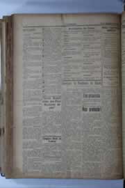 Hemeroteca - pagina O_Nordeste_1928_11_0192.jpg