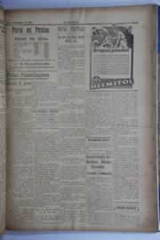 Hemeroteca - pagina O_Nordeste_1928_11_0193.jpg