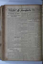 Hemeroteca - pagina O_Nordeste_1928_11_0194.jpg