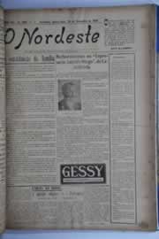 Hemeroteca - pagina O_Nordeste_1928_11_0195.jpg