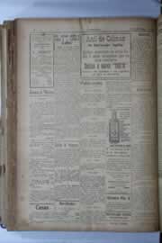 Hemeroteca - pagina O_Nordeste_1928_11_0196.jpg