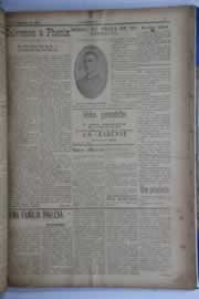Hemeroteca - pagina O_Nordeste_1928_11_0197.jpg