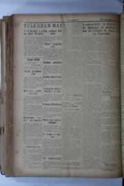 Hemeroteca - pagina O_Nordeste_1928_11_0198.jpg