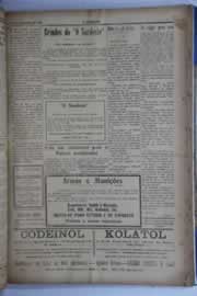 Hemeroteca - pagina O_Nordeste_1928_11_0199.jpg