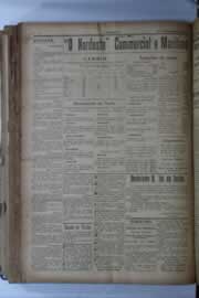 Hemeroteca - pagina O_Nordeste_1928_11_0200.jpg