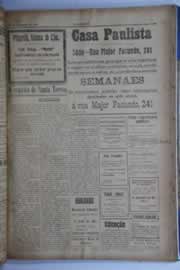 Hemeroteca - pagina O_Nordeste_1928_11_0201.jpg