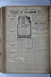 Hemeroteca - pagina O_Nordeste_1928_11_0202.jpg