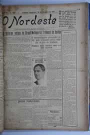 Hemeroteca - pagina O_Nordeste_1928_11_0203.jpg