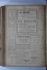 Hemeroteca - pagina O_Nordeste_1928_11_0204.jpg