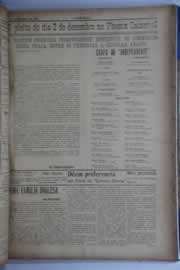Hemeroteca - pagina O_Nordeste_1928_11_0205.jpg