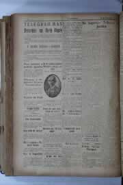 Hemeroteca - pagina O_Nordeste_1928_11_0206.jpg
