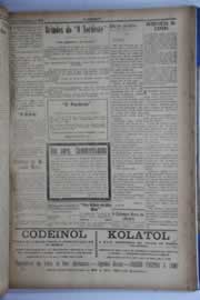 Hemeroteca - pagina O_Nordeste_1928_11_0207.jpg